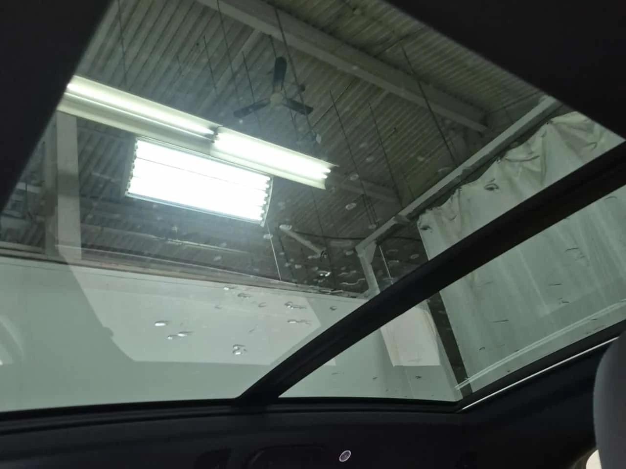 Audi Q7 * 55 TFSI QUATTRO * CARFAX *  | Mobile.bg � ����������� 13