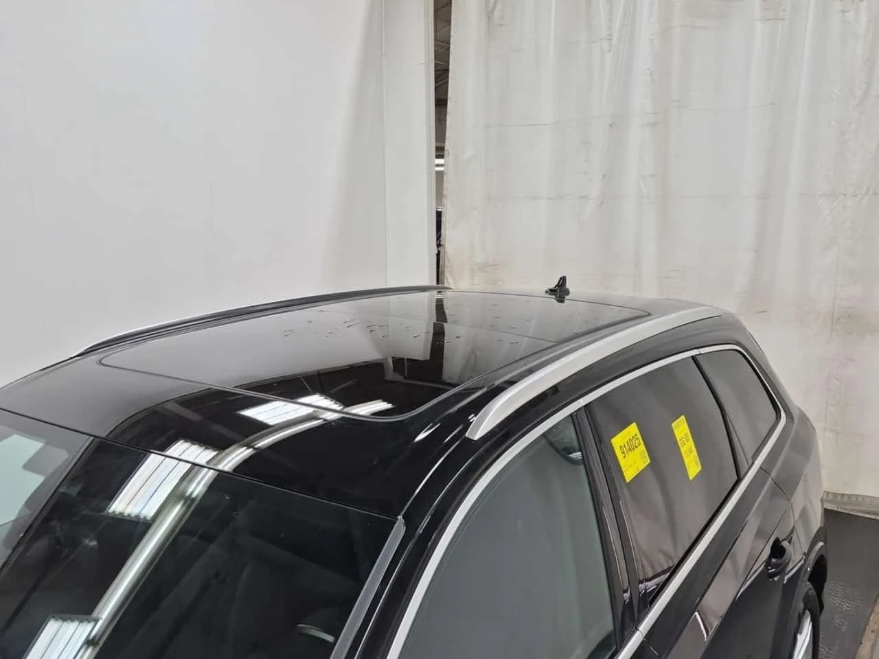 Audi Q7 * 55 TFSI QUATTRO * CARFAX *  | Mobile.bg � ����������� 7