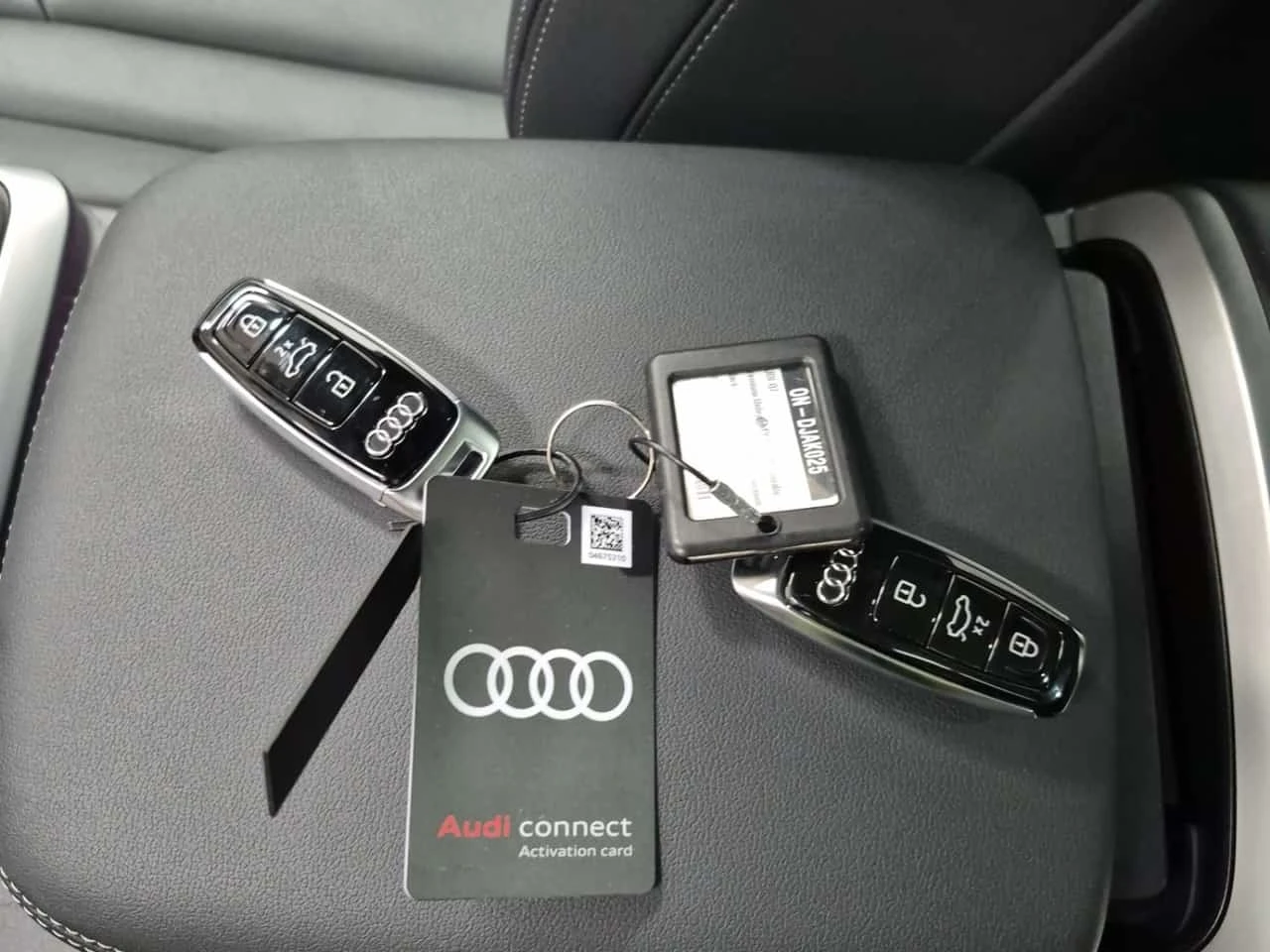 Audi Q7 * 55 TFSI QUATTRO * CARFAX *  | Mobile.bg � ����������� 8