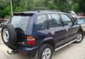 Kia Sportage 2.0 16V, снимка 2