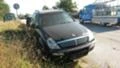 SsangYong Rexton 2.7crdi, снимка 3