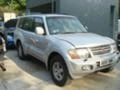 Mitsubishi Pajero 3.2DID, снимка 2