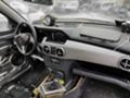 Mercedes-Benz GLK 2.0cdi, снимка 3 - Автомобили и джипове - 26977938