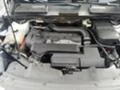 Ford Kuga 2, 5 т 4х4 200кс, снимка 16