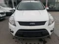 Ford Kuga 2, 5 т 4х4 200кс, снимка 1