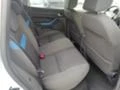 Ford Kuga 2, 5 т 4х4 200кс, снимка 14