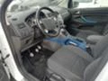 Ford Kuga 2, 5 т 4х4 200кс, снимка 9