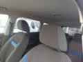 Ford Kuga 2, 5 т 4х4 200кс, снимка 15