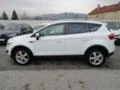 Ford Kuga 2, 5 т 4х4 200кс, снимка 6