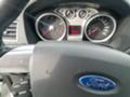 Ford Kuga 2,5 т 4х4 200кс, снимка 11 - Автомобили и джипове - 45524168