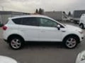 Ford Kuga 2, 5 т 4х4 200кс, снимка 5