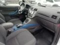 Ford Kuga 2, 5 т 4х4 200кс, снимка 7