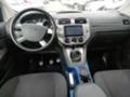 Ford Kuga 2, 5 т 4х4 200кс, снимка 8