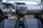 Обява за продажба на Toyota Yaris 1.4D-4D ACTIVE ~12 495 лв. - изображение 9