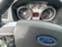 Обява за продажба на Ford Kuga 2,5 т 4х4 200кс ~14 999 лв. - изображение 10