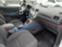 Обява за продажба на Ford Kuga 2,5 т 4х4 200кс ~14 999 лв. - изображение 6