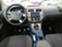 Обява за продажба на Ford Kuga 2,5 т 4х4 200кс ~14 999 лв. - изображение 7