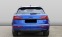 Обява за продажба на Audi Q5 *40TDI*S-LINE*MATRIX*NAVI* ~ 107 880 лв. - изображение 4