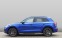 Обява за продажба на Audi Q5 *40TDI*S-LINE*MATRIX*NAVI* ~ 107 880 лв. - изображение 2