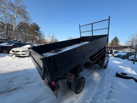 Mercedes-Benz Sprinter 2.2CDI* МАШИНА* За* ПАРИ, снимка 5