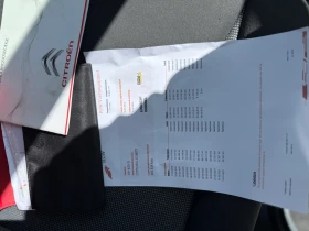 Citroen Jumpy 1.6 HDI, снимка 15