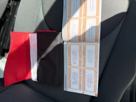 Citroen Jumpy 1.6 HDI, снимка 14