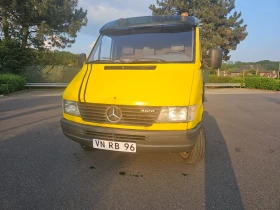 Mercedes-Benz 412 | Mobile.bg    10