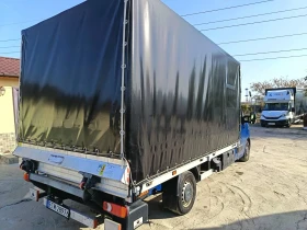 Renault Master 2.3dci, снимка 7