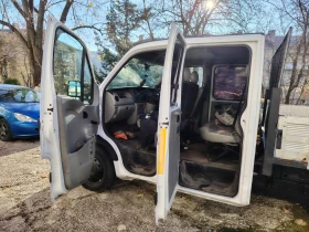 Renault Master, снимка 10