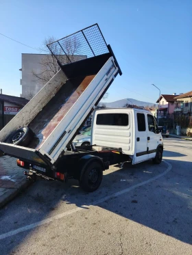 Renault Master, снимка 11