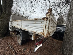 Mercedes-Benz Sprinter 3.0CDI* Самосвал* катБ, снимка 12