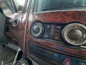 Mercedes-Benz Sprinter 3.0CDI* Самосвал* катБ, снимка 10