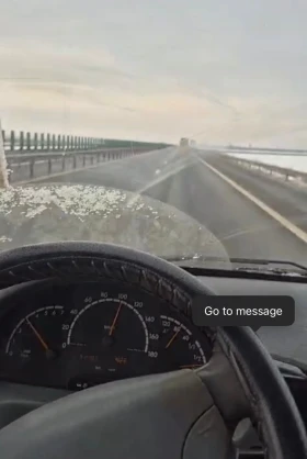 Mercedes-Benz Sprinter 2.2CDI* МАШИНА* За* ПАРИ, снимка 11 - Бусове и автобуси - 53125628