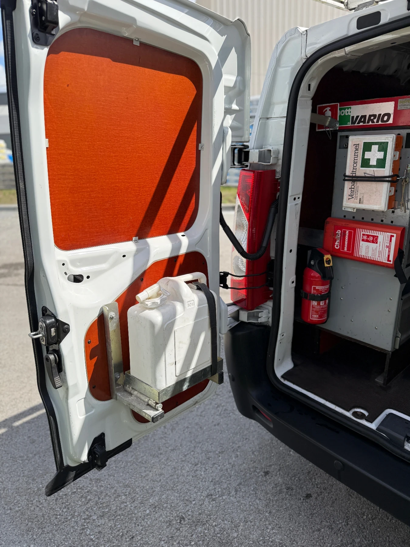 Citroen Jumpy 1.6 HDI, снимка 12 - Бусове и автобуси - 54231863