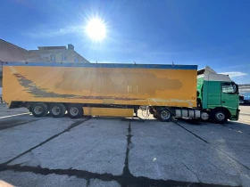 Обява за продажба на Volvo Fh 12 420 ~25 200 лв. - изображение 1