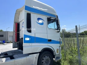Daf XF SSC 480  | Mobile.bg � ����� ������ 2