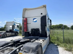 Daf XF SSC 480  | Mobile.bg � ����� ������ 3