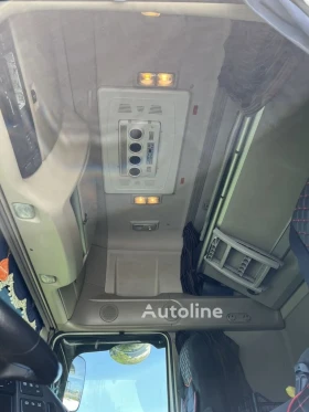 Daf XF SSC 480  | Mobile.bg � ����� ������ 7