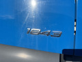 Mercedes-Benz Actros 18.430, Помпа, Внос, ,  - изображение 10