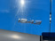 Обява за продажба на Mercedes-Benz Actros 18.430, Помпа, Внос, ,  ~21 600 EUR - изображение 9