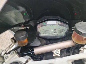 Ducati Panigale, снимка 7