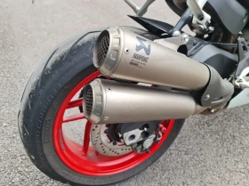 Ducati Panigale, снимка 10