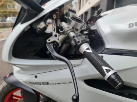 Ducati Panigale, снимка 8