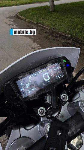 Aprilia Rx, снимка 13