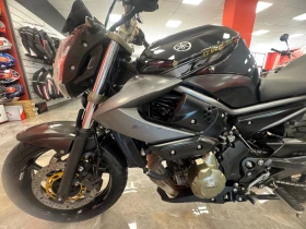 Yamaha XJ6 Yamaha XJ6, снимка 8