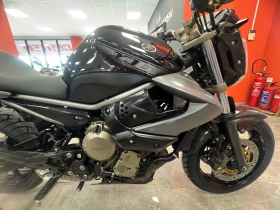 Yamaha XJ6 Yamaha XJ6, снимка 9