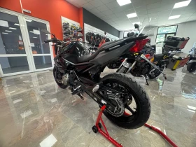 Yamaha XJ6 Yamaha XJ6, снимка 3