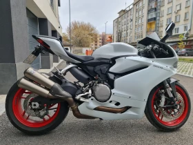Ducati Panigale undefined | Auto.bg — изображение 2