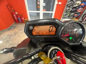 Yamaha XJ6 Yamaha XJ6 | Mobile.bg � ����� ������ 7