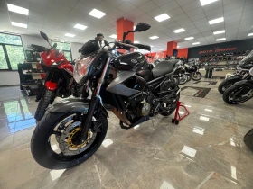 Yamaha XJ6 Yamaha XJ6 | Mobile.bg � ����� ������ 2